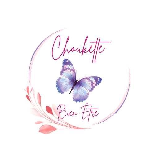 choukette-bien-etre.fr